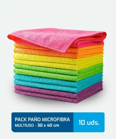 Microfibra
